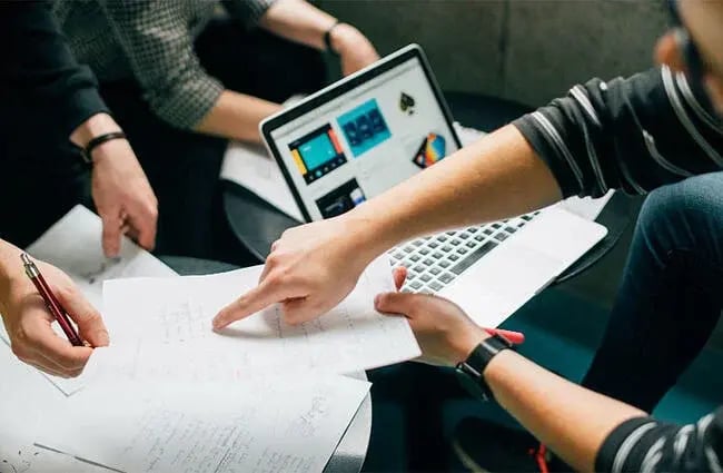 ShareBudge-Thumbnail-1