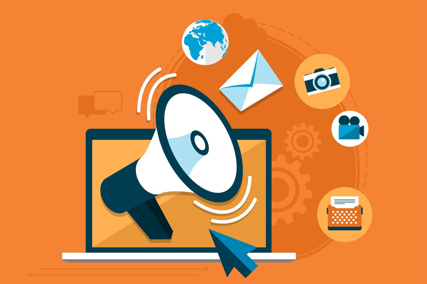 Smarketing : Comment aligner les ventes et le marketing