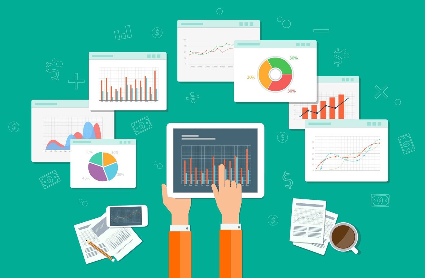 3 raisons de faire un sondage en ligne pour vos personas