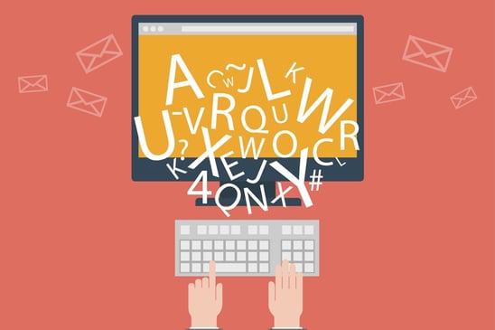 strategie-de-contenu