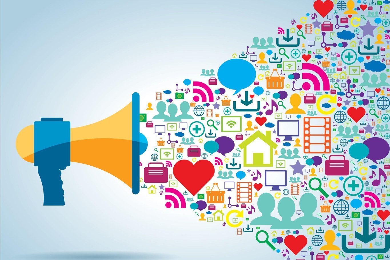 Comment utiliser Facebook et Instagram en B2B