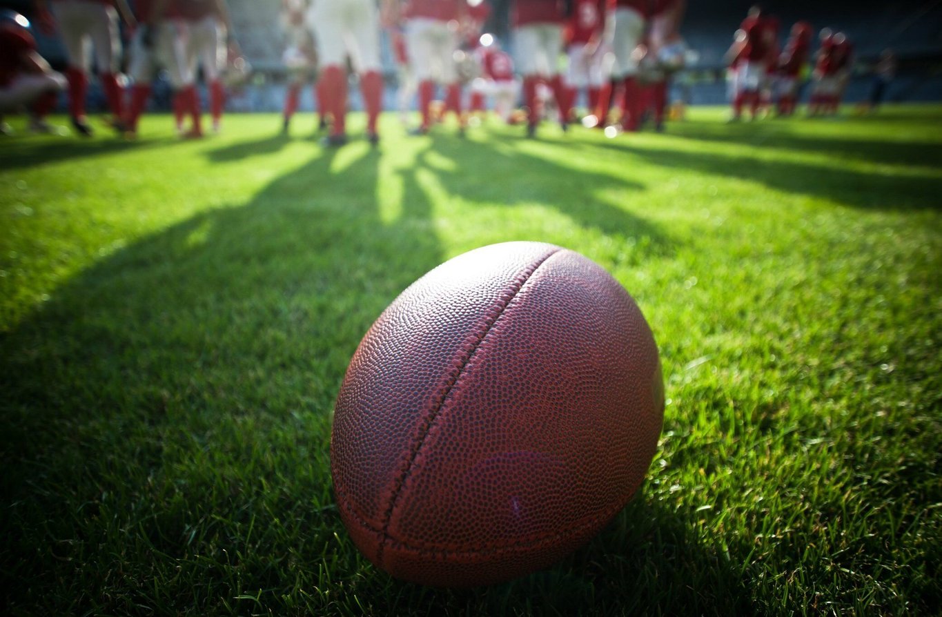 Superbowl et Plan Marketing Web: une étonnante similarité