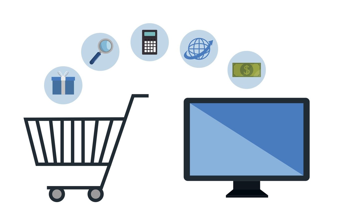 Optimisez votre taux de conversion eCommerce en 5 étapes