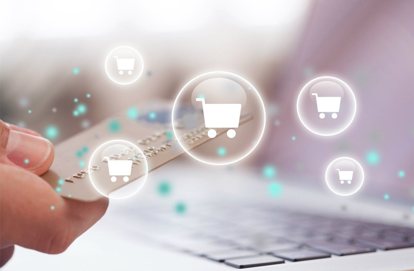 10 tendances e-commerce