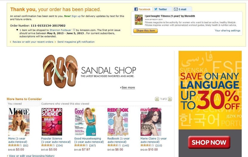 Thank_you_page-Amazon