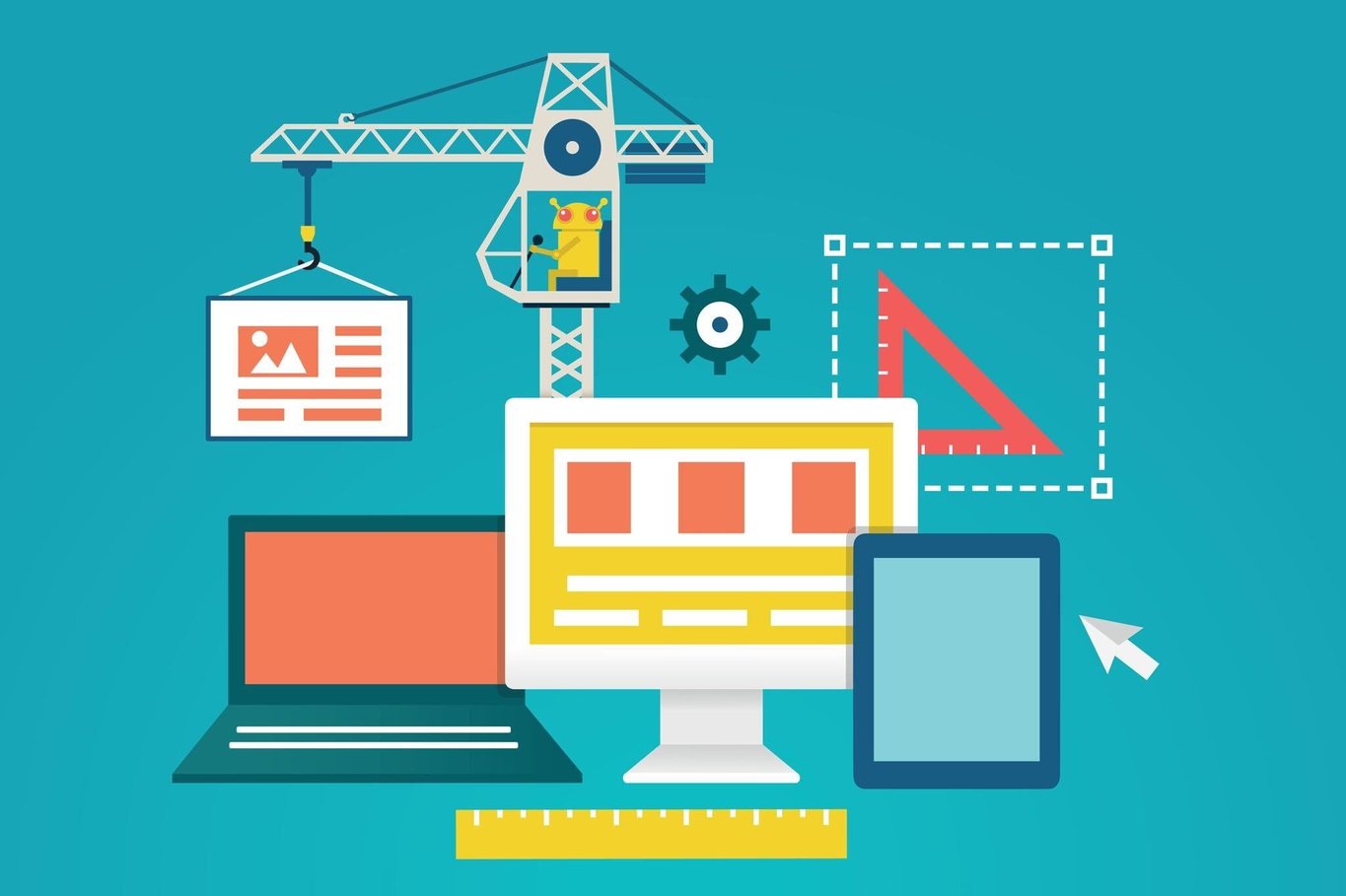 9 trucs pratiques pour optimiser vos formulaires