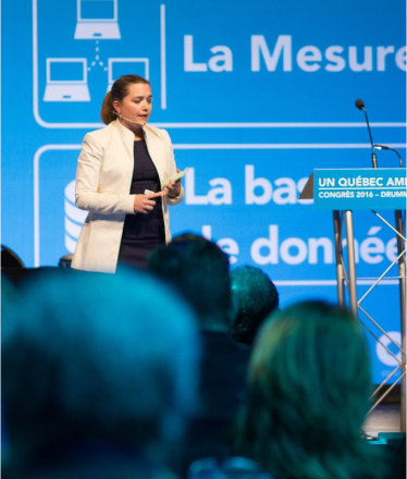 unsplash_G3DZfDNciVQ (1)