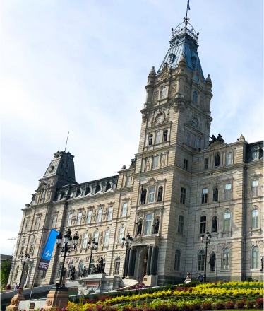 unsplash_G3DZfDNciVQ (2)