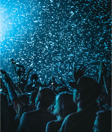 unsplash_G3DZfDNciVQ