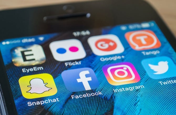 Comment utiliser Instagram dans sa stratégie marketing?