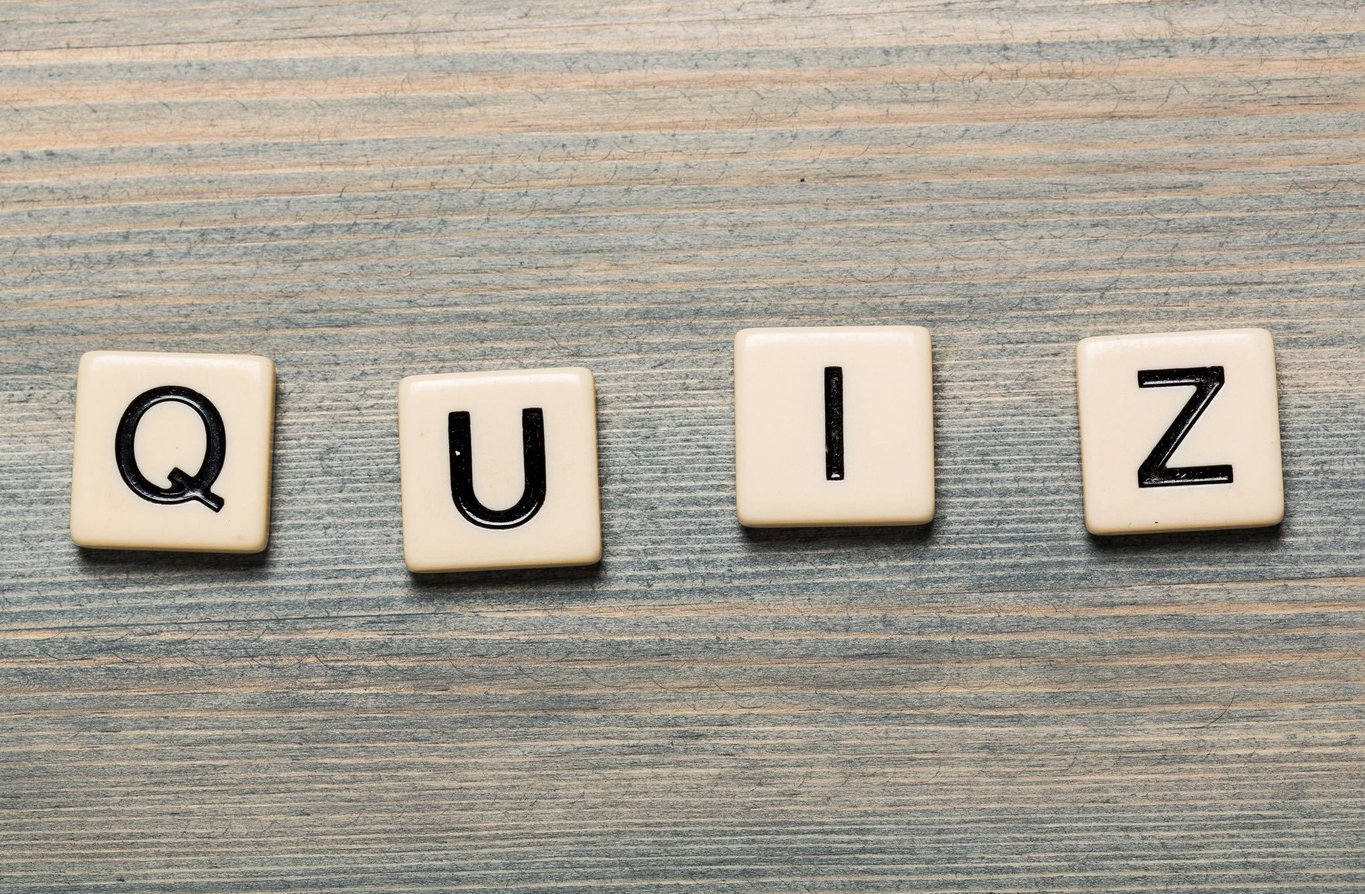 Comment utiliser le quiz comme outil marketing