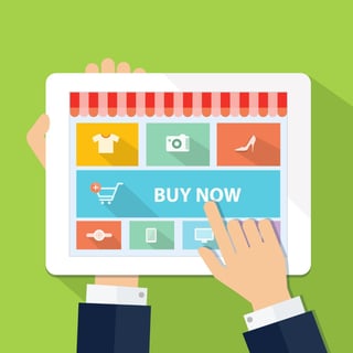 visuel-annonce-efficace.jpg visuel-annonce-efficace.jpg