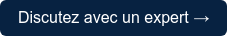 Discutons de votre projet →
