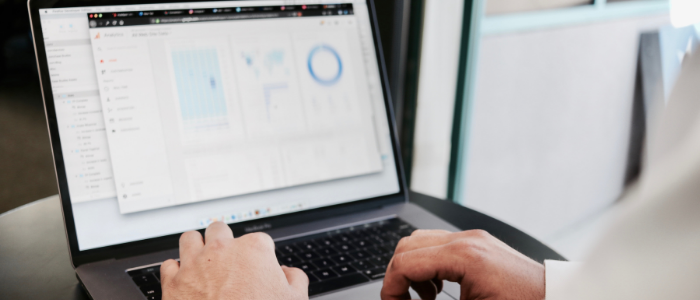 GDPR - Data Protection Officer