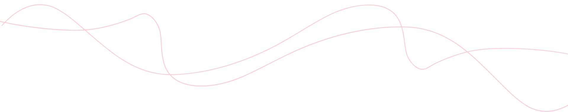 background-text-image-2-bottom-starfrit-1