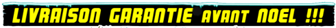 bandeau-de-livraison