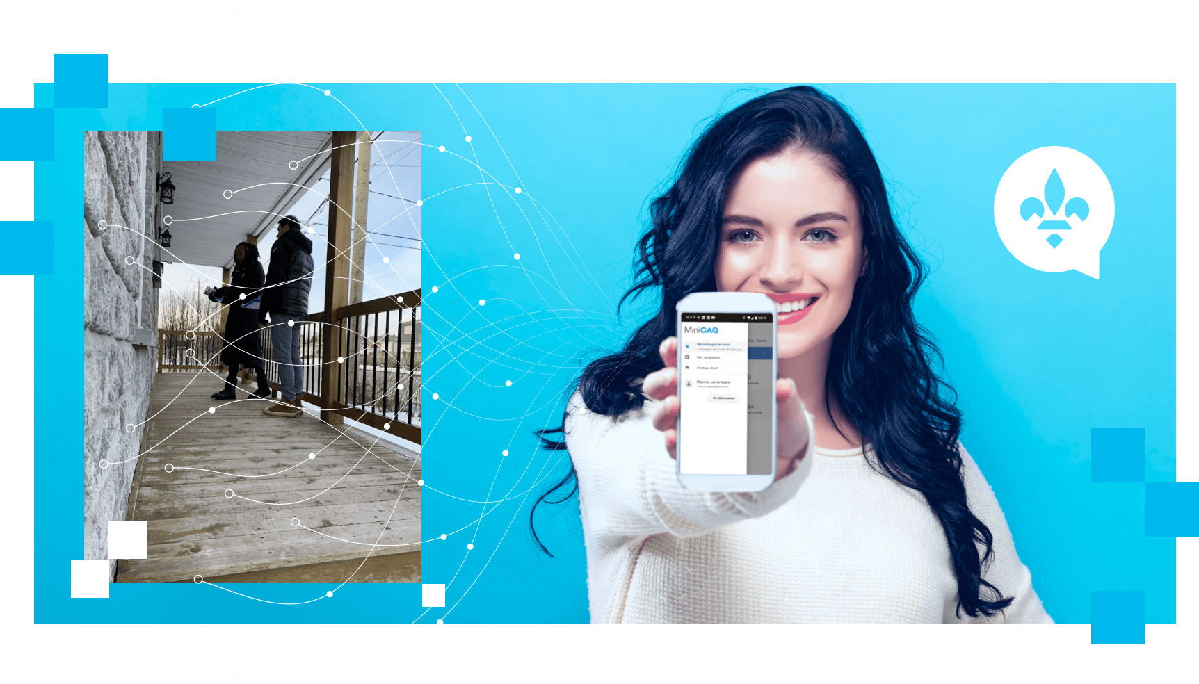 banner-image-caq2 (1)