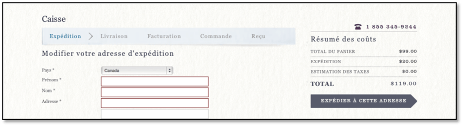 barre-de-progression barre-de-progression
