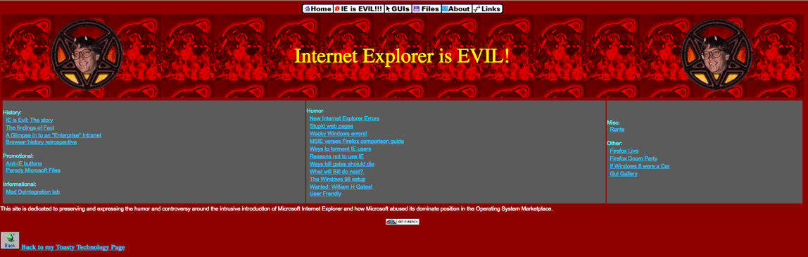 landing page linkedin ads landing page linkedin ads