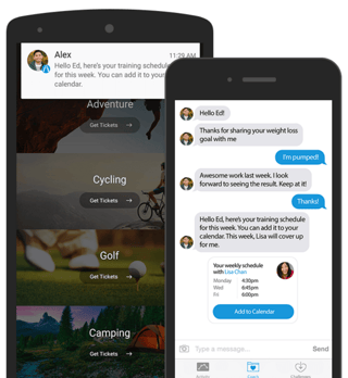 experience-client-web.png experience-client-web.png