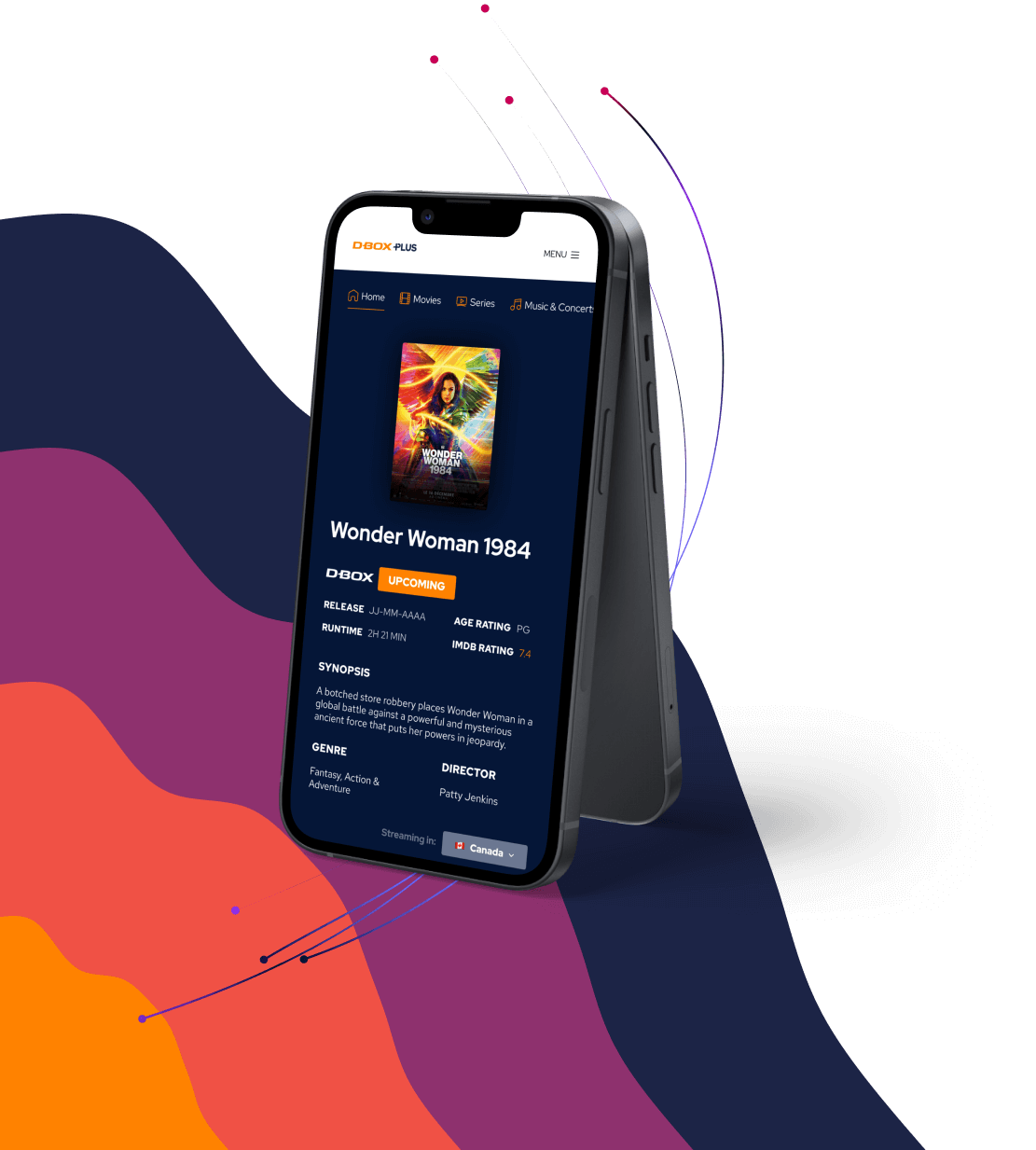 dbox_case_study_split_image_4