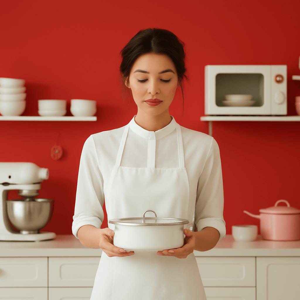 etude-de-cas-starfrit-globalia