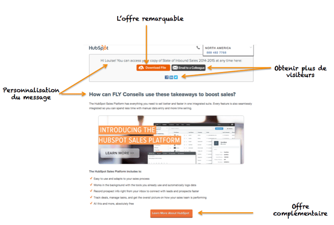 exemple-page-remerciement
