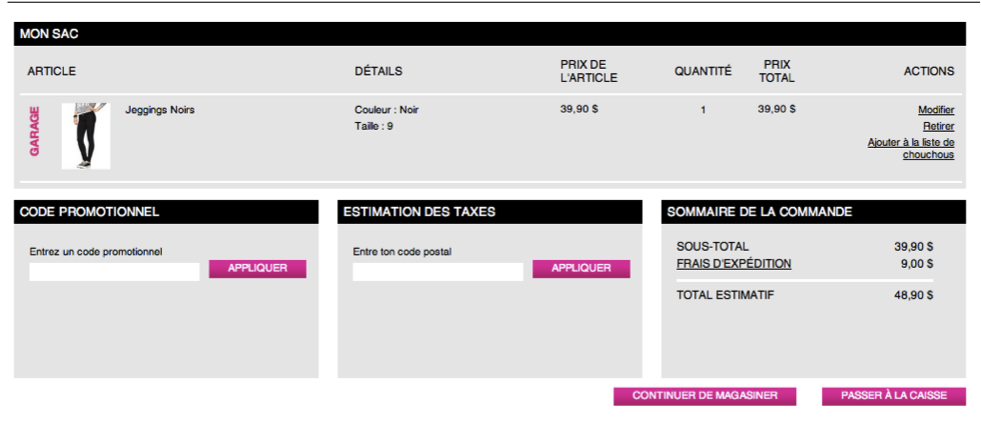 frais-livraison frais-livraison