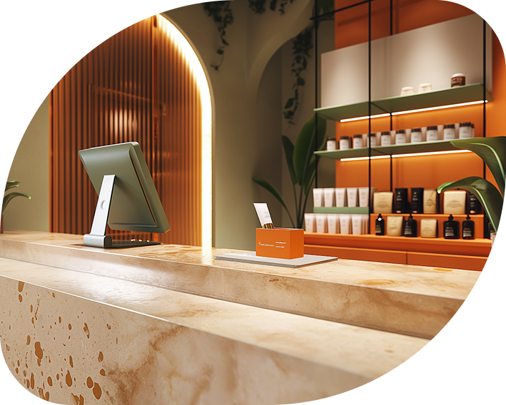 header-ecommerce-rounded