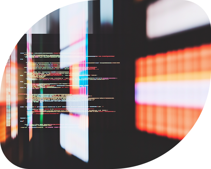 hero - 225 - image solo 2