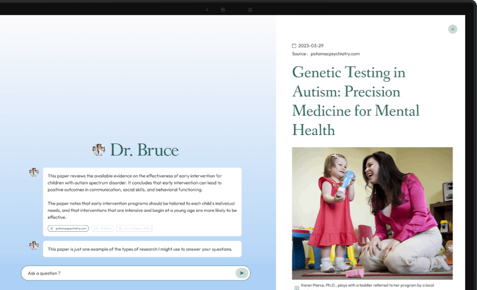 image-resultats-drHolo