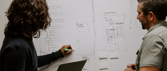 Bâtir une stratégie de personnalisation