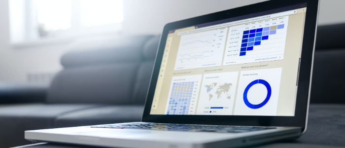 Collecter les données et les analyser