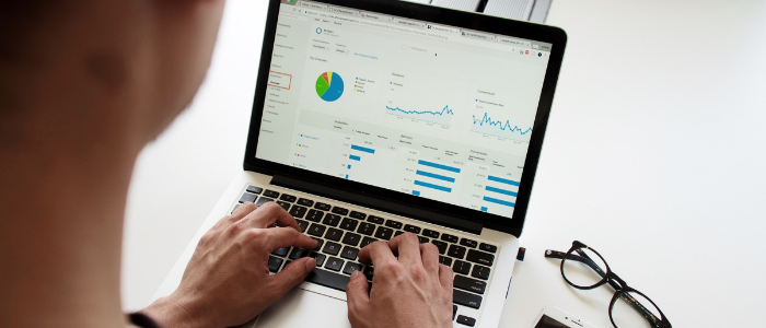 Analyser ses campagnes publicitaires