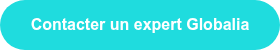 Contacter un expert Globalia