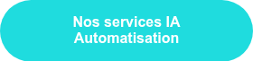 Nos services IA Automatisation