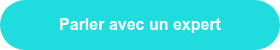Parler avec un expert