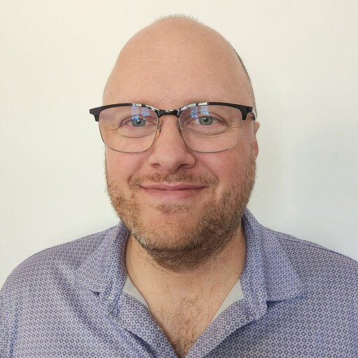 Jean-sebastien-parent