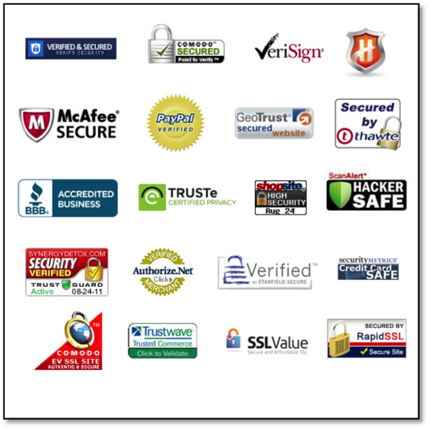 logos-verification logos-verification