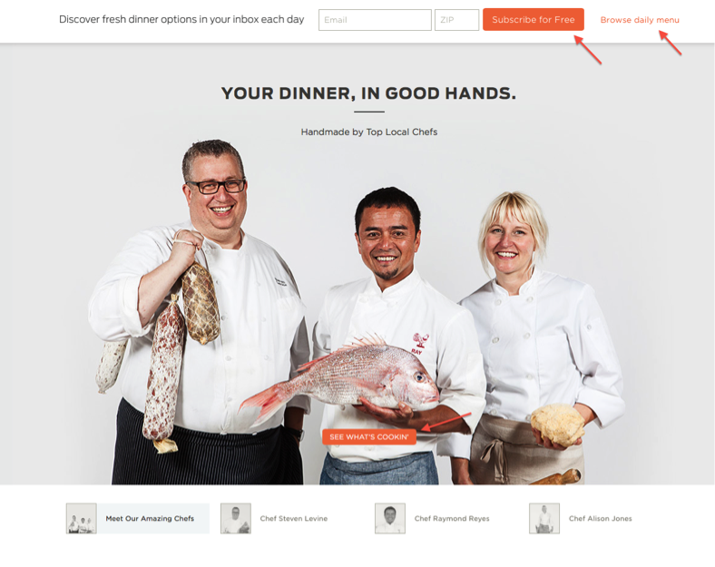 Look and Feel du design web Look and Feel du design web