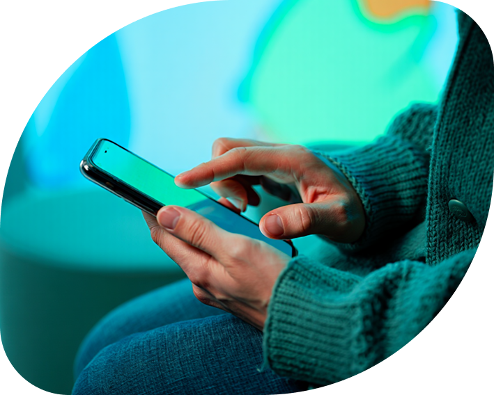 M225 - hero - image simple