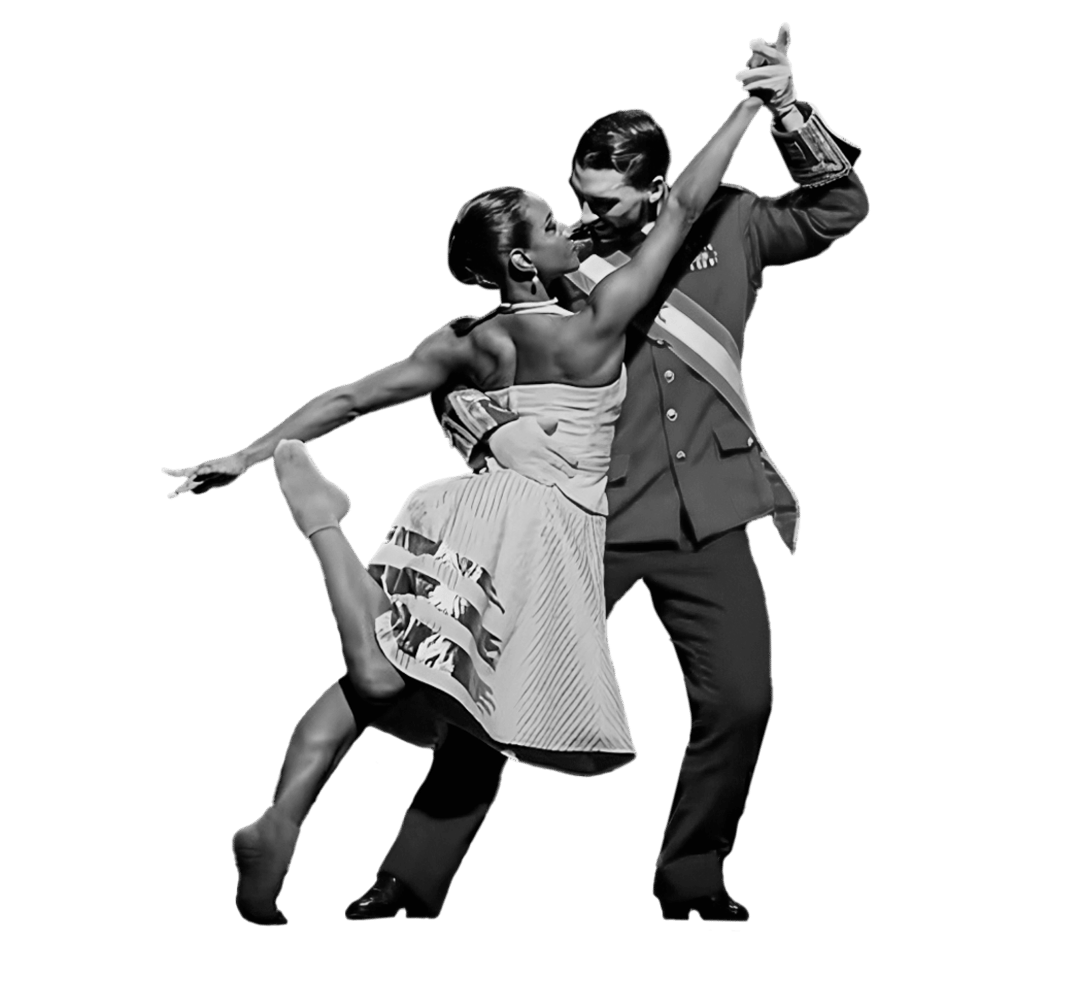 md_0d42fff03d-transformed 1 (1)