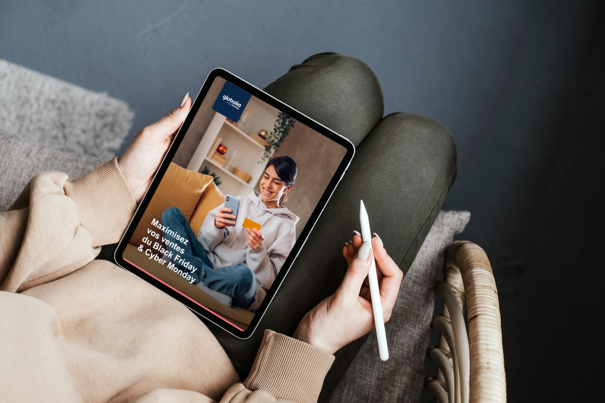 Mochup - Freebie Globalia-3