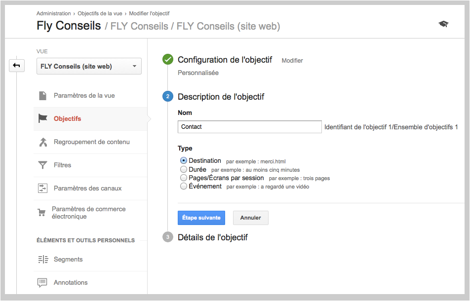 objectif_-_1_2_choix_du_type_d_objectif objectif_-_1_2_choix_du_type_d_objectif
