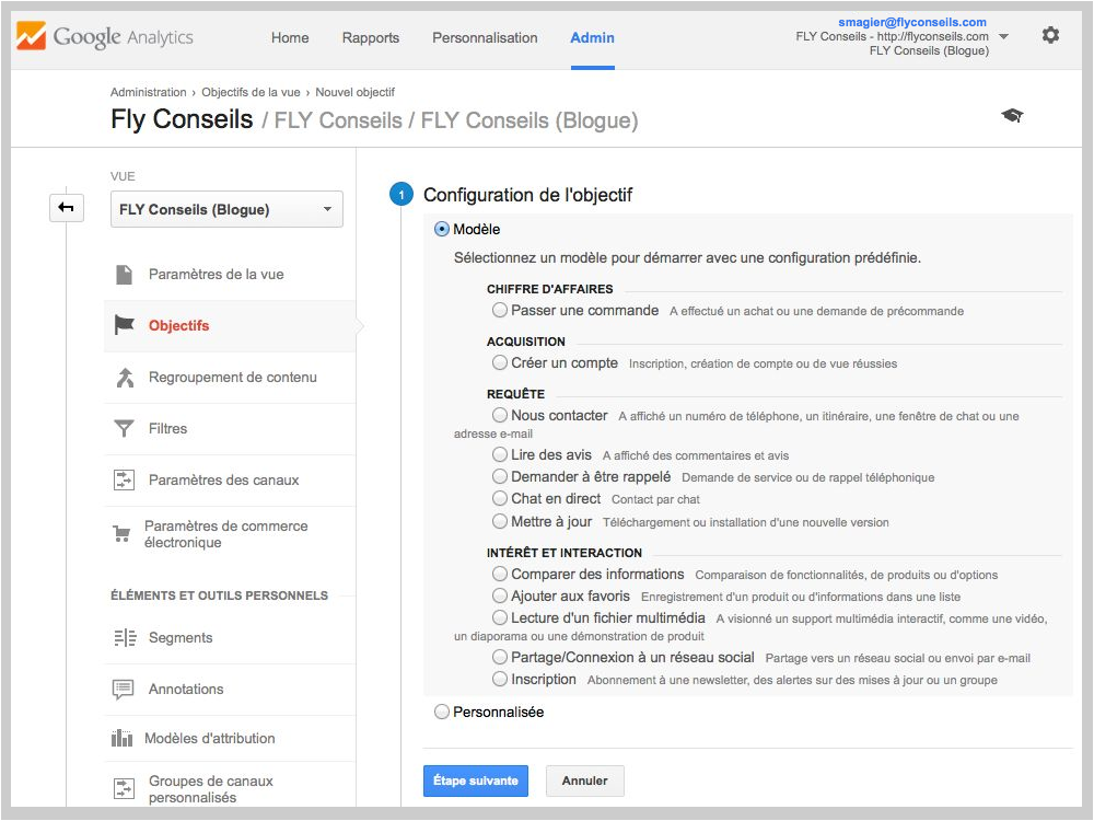 objectifs_-_1_1_nouvel_objectif objectifs_-_1_1_nouvel_objectif