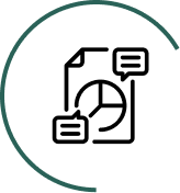 Potomac - Result - 1