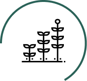 Potomac - Result - 2