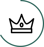 Potomac - Result - 3