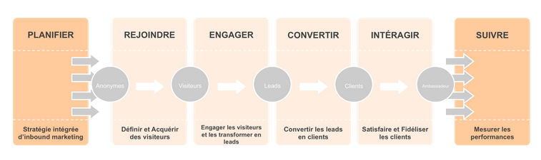 Screen_Shot_2014-11-21_at_11.38.27_AM