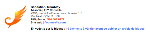 Signature_sebastien_tremblay